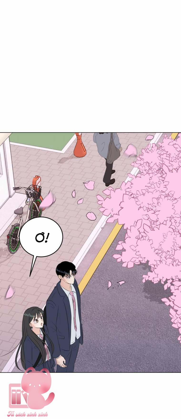 Bí Mật Highteen 24 trang 28