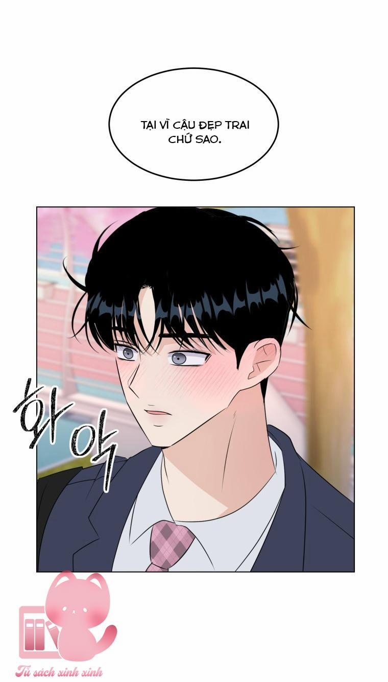 Bí Mật Highteen 24 trang 42