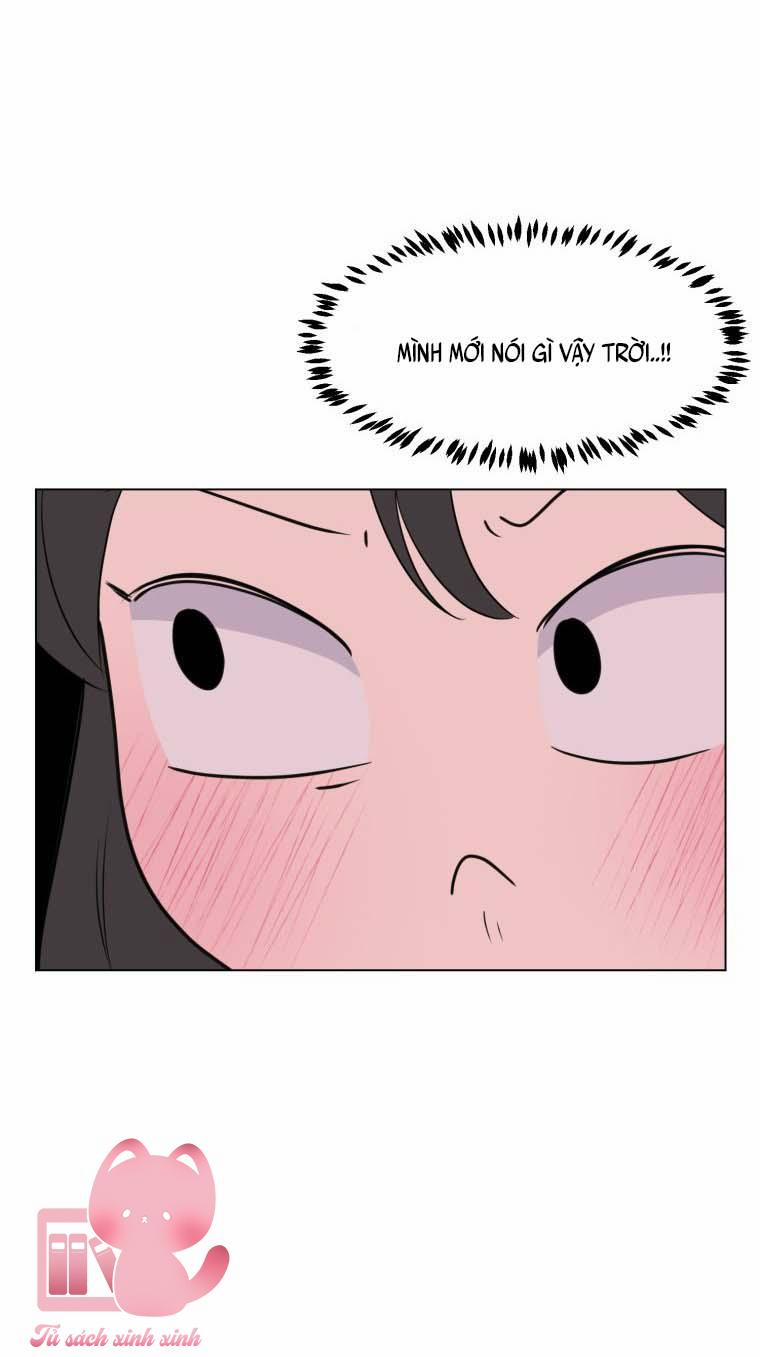 Bí Mật Highteen 24 trang 43