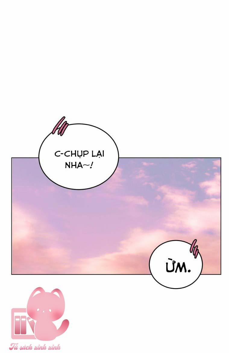 Bí Mật Highteen 24 trang 44