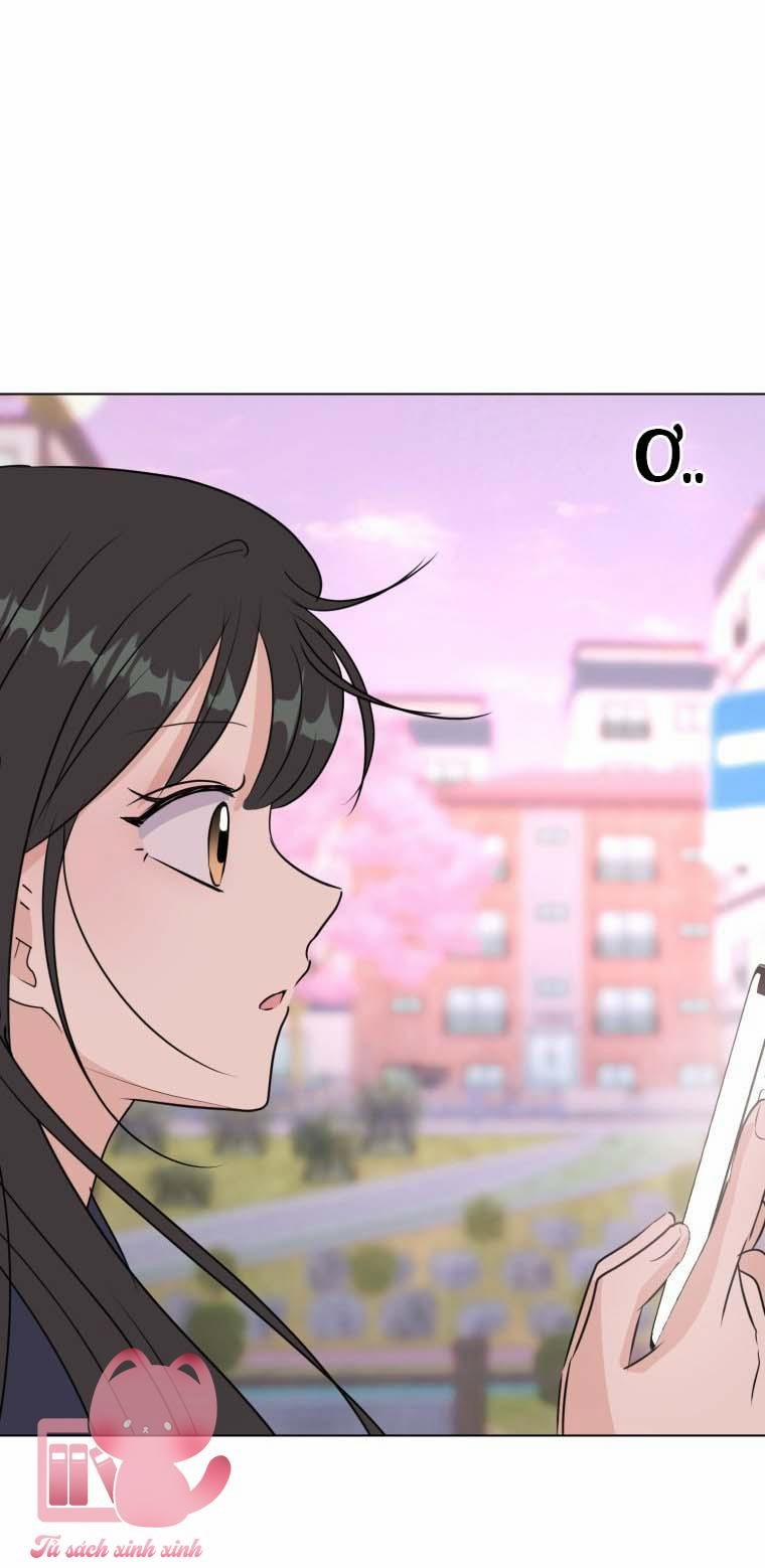 Bí Mật Highteen 24 trang 49