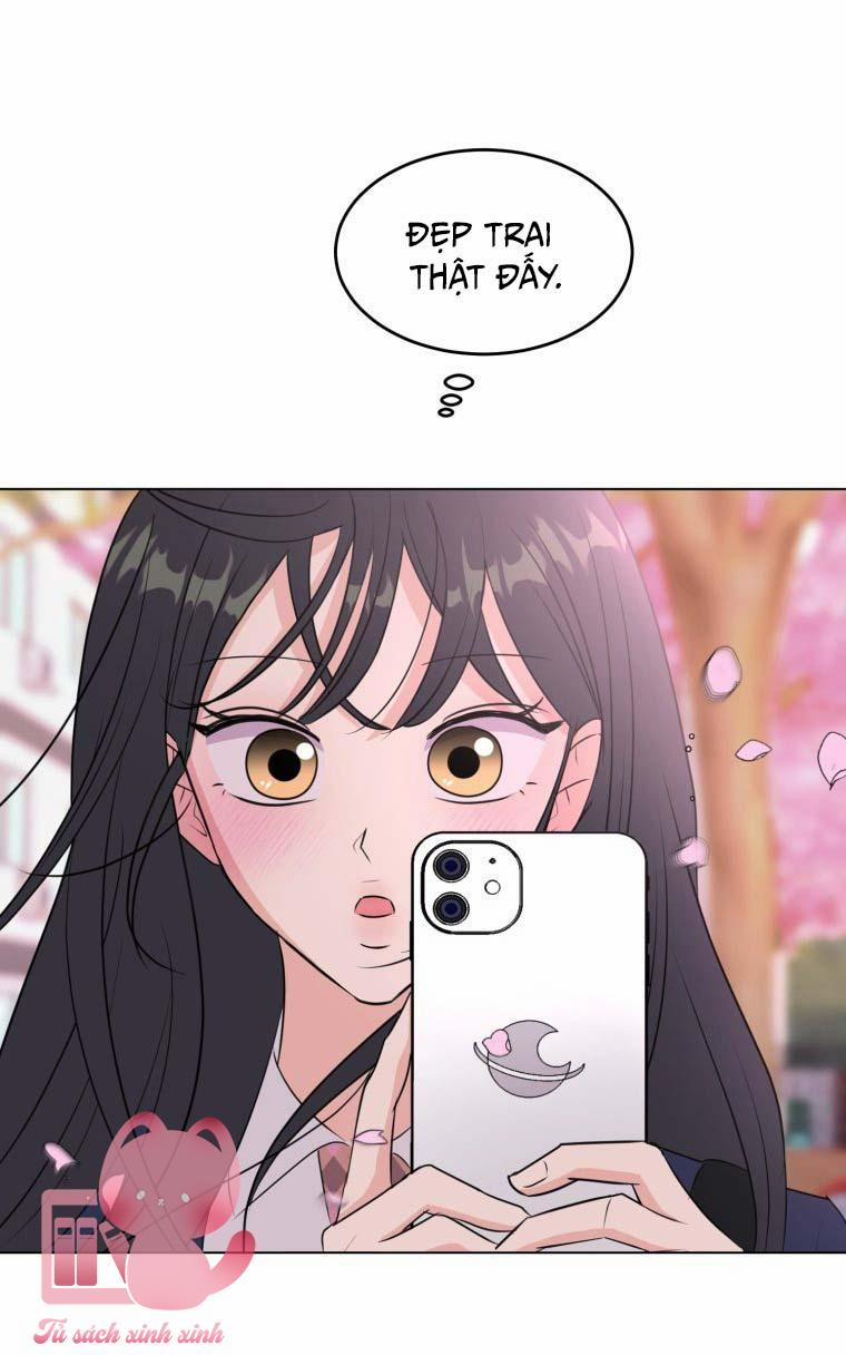 Bí Mật Highteen 24 trang 50