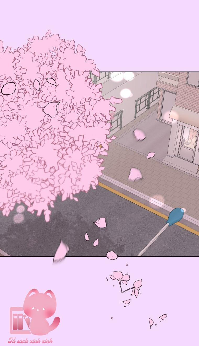 Bí Mật Highteen 24 trang 54