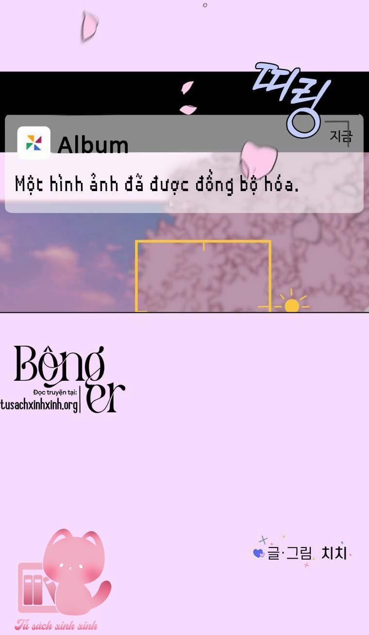 Bí Mật Highteen 24 trang 55