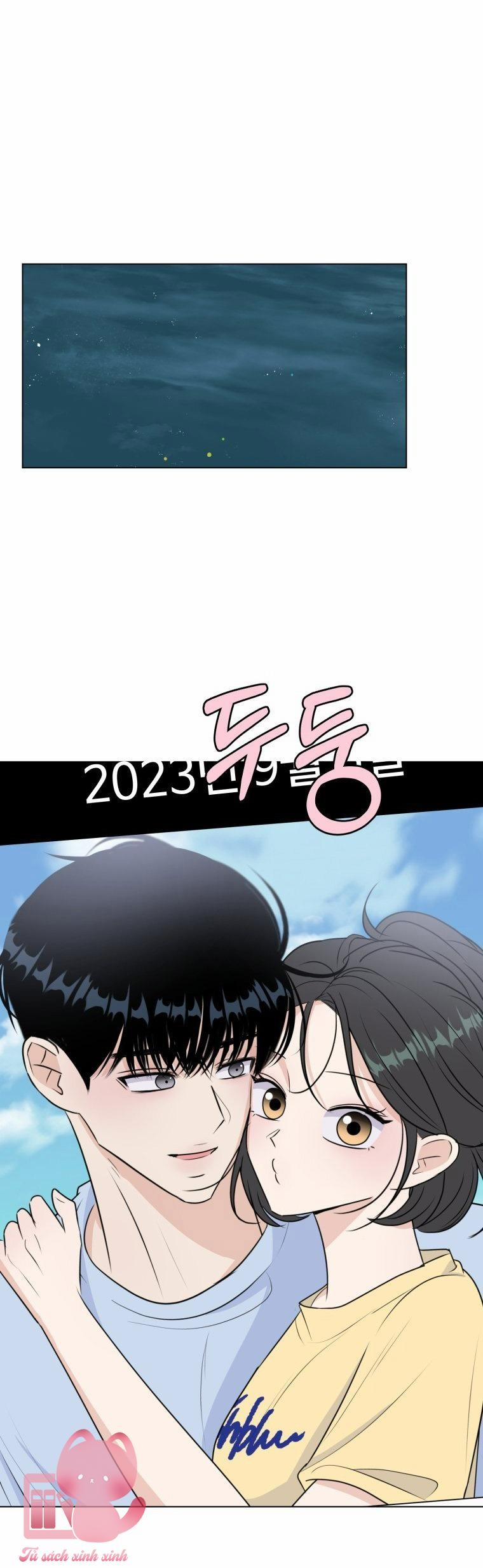 Bí Mật Highteen 25 trang 1