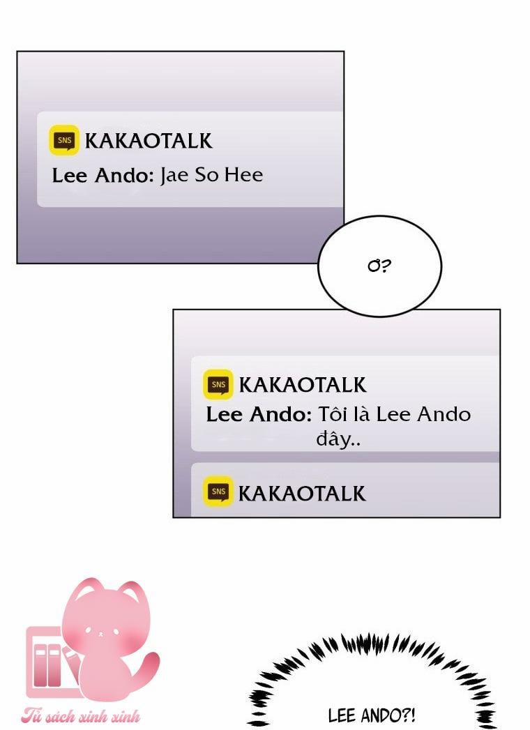 Bí Mật Highteen 25 trang 14