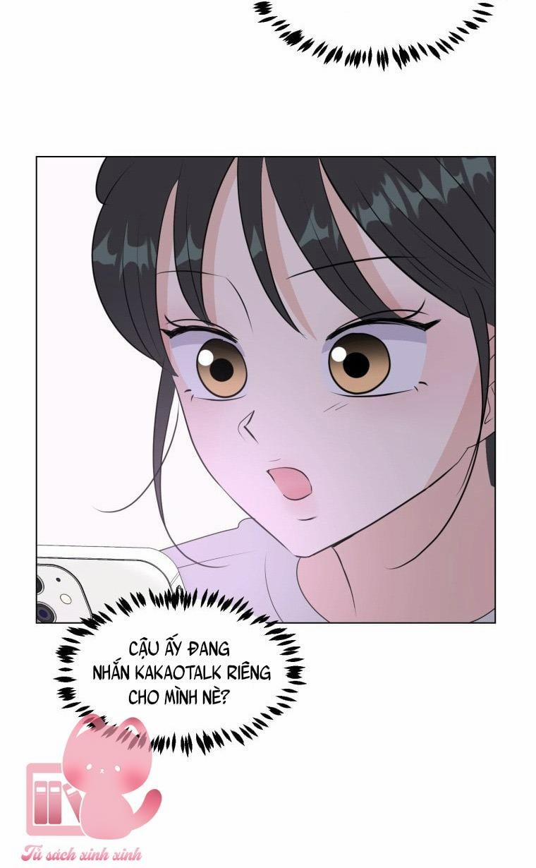 Bí Mật Highteen 25 trang 15