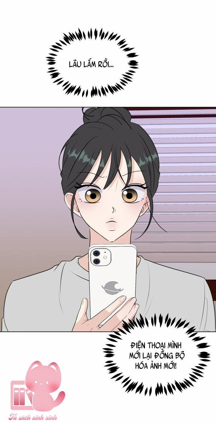 Bí Mật Highteen 25 trang 2