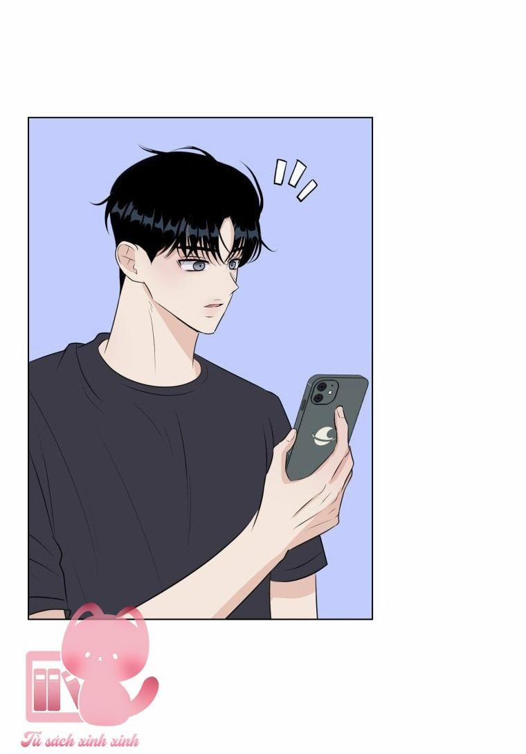 Bí Mật Highteen 25 trang 26