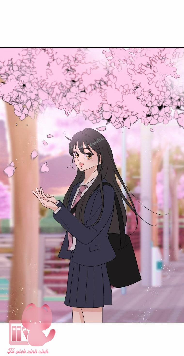 Bí Mật Highteen 25 trang 27