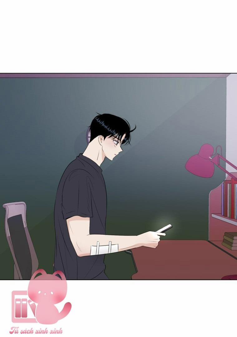 Bí Mật Highteen 25 trang 32