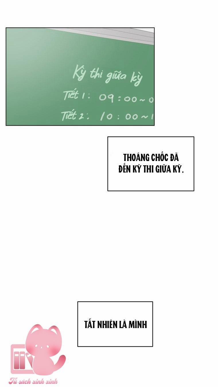 Bí Mật Highteen 25 trang 39