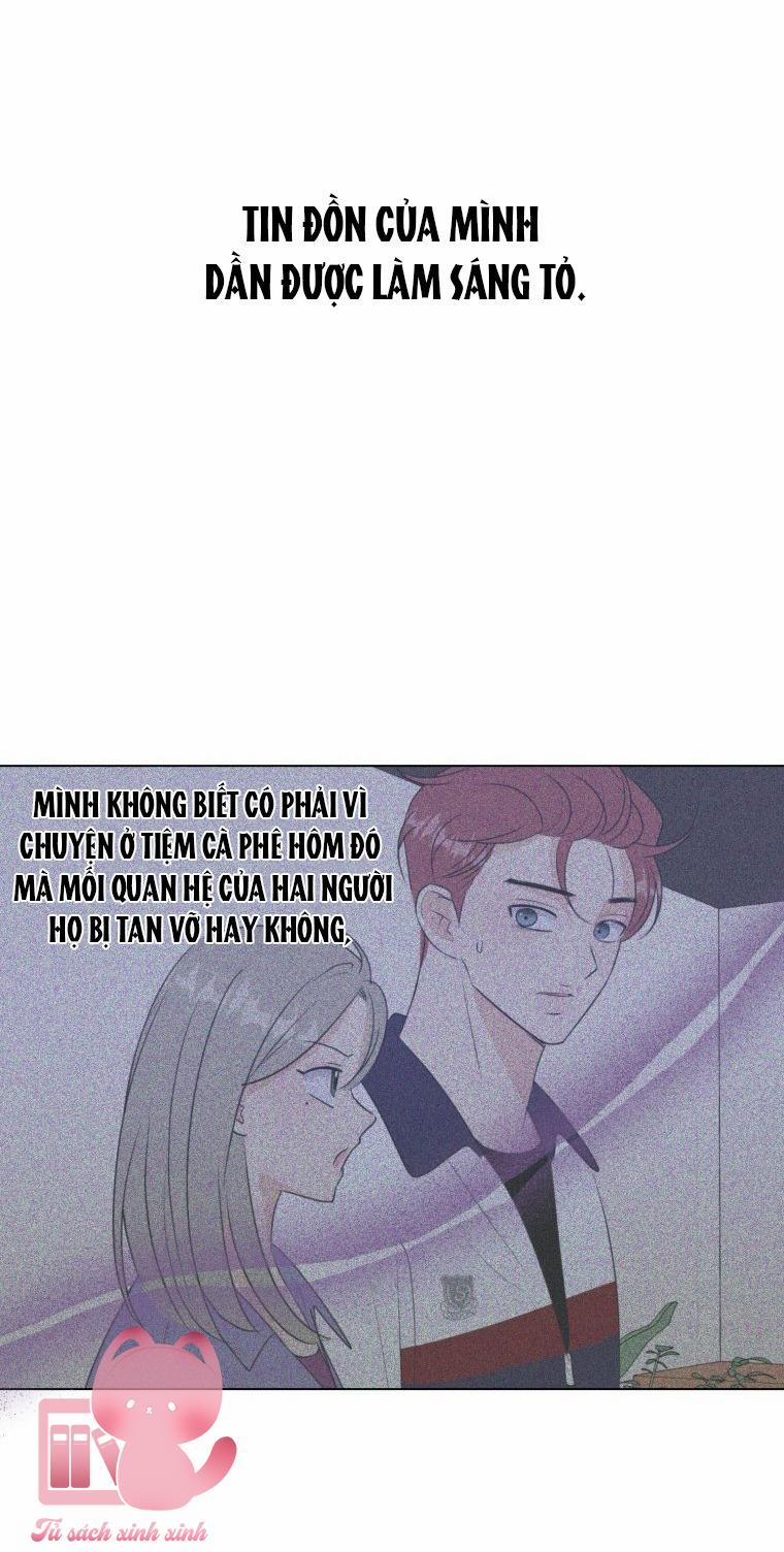 Bí Mật Highteen 25 trang 45