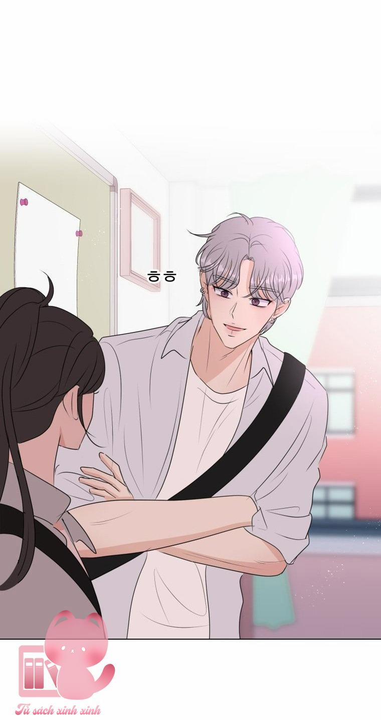 Bí Mật Highteen 25 trang 53