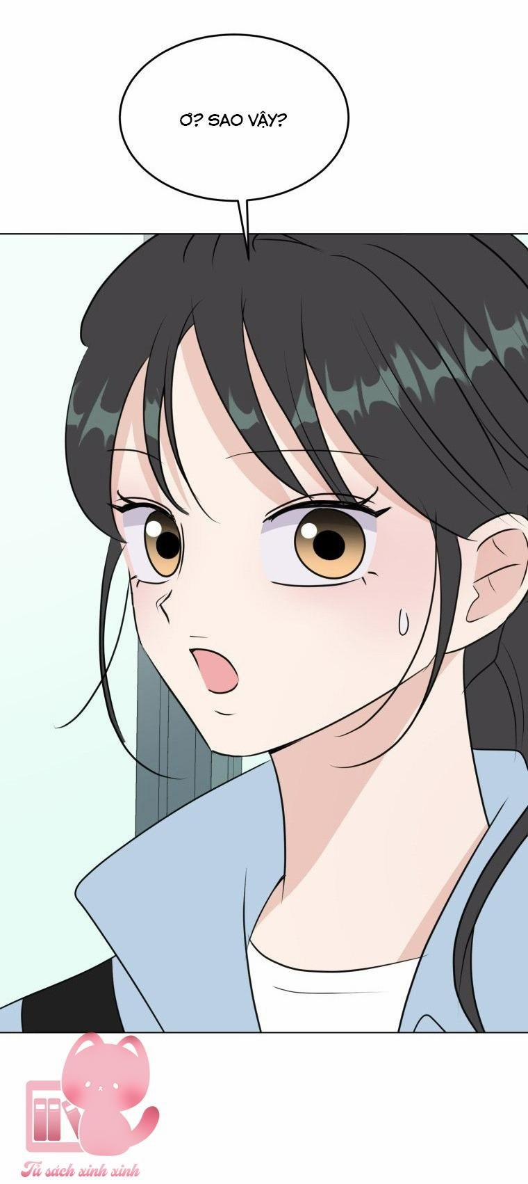 Bí Mật Highteen 25 trang 58