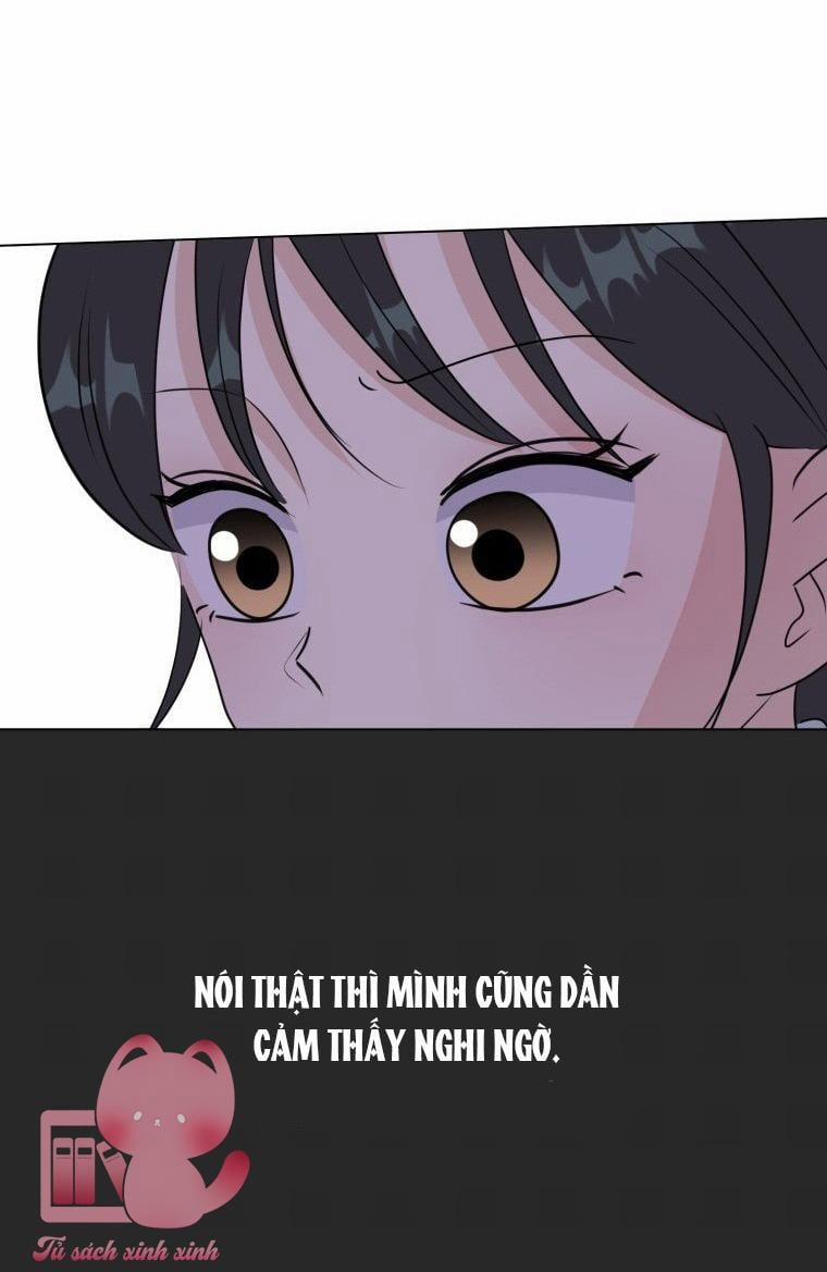 Bí Mật Highteen 25 trang 62