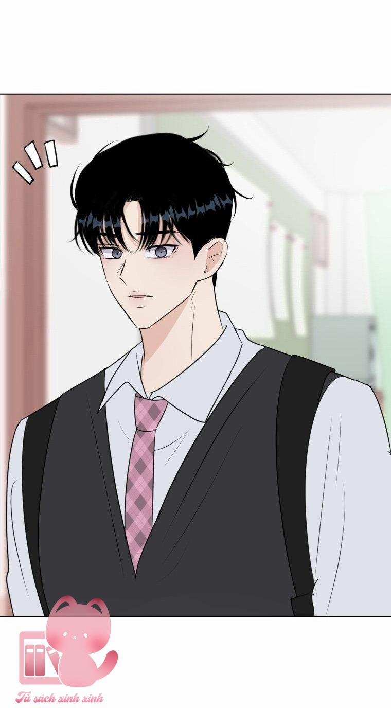 Bí Mật Highteen 25 trang 66