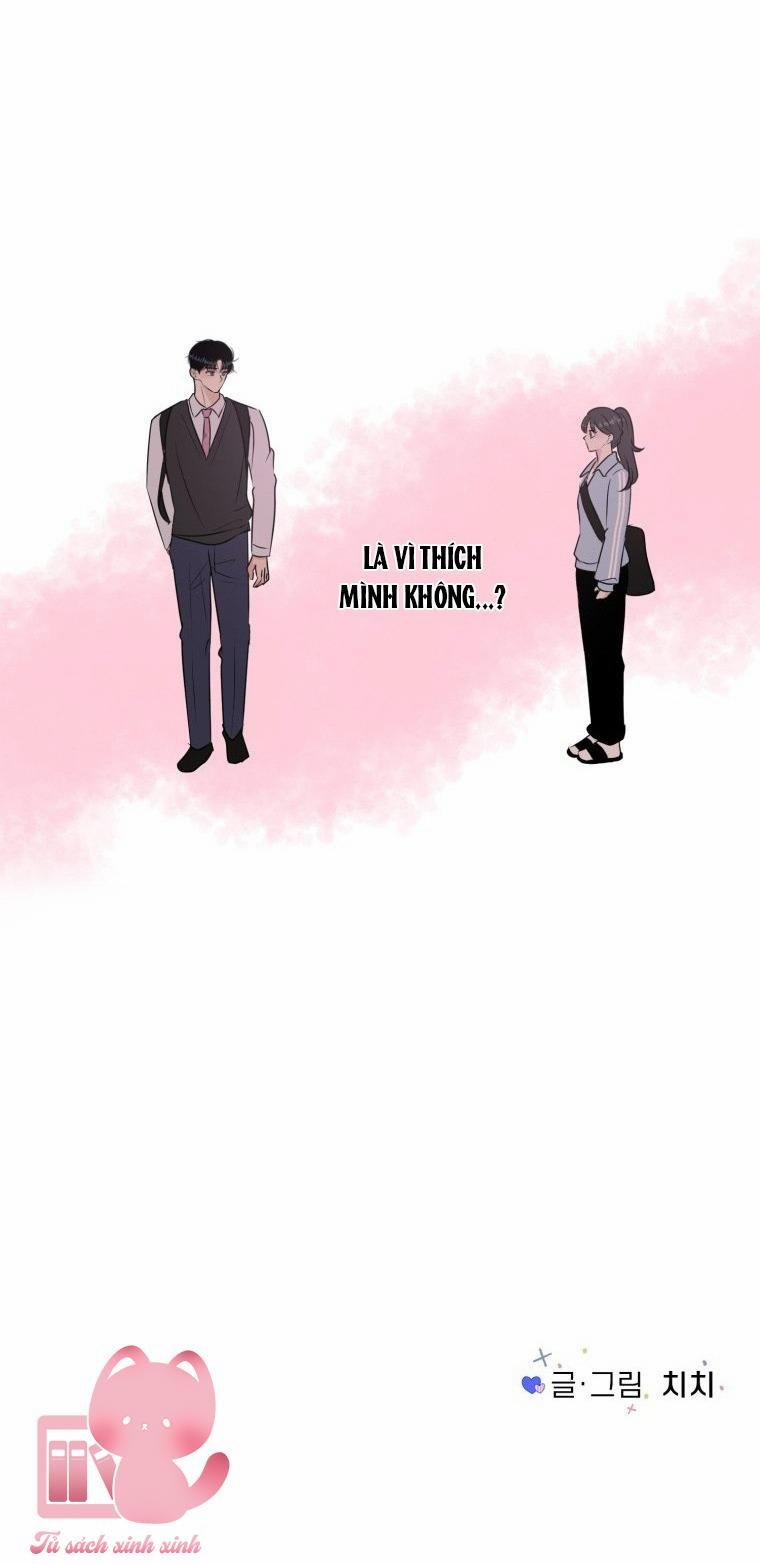 Bí Mật Highteen 25 trang 68