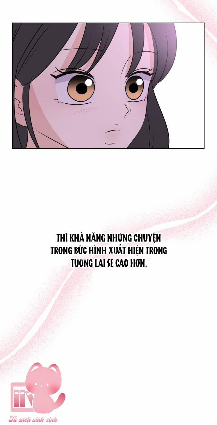 Bí Mật Highteen 26 trang 23