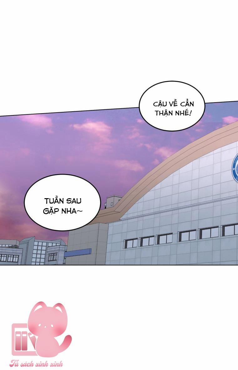 Bí Mật Highteen 26 trang 31