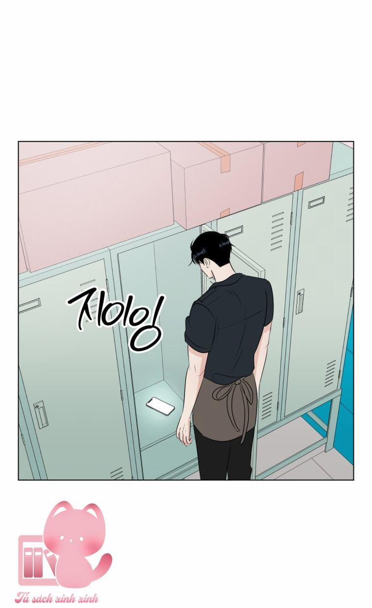 Bí Mật Highteen 26 trang 39