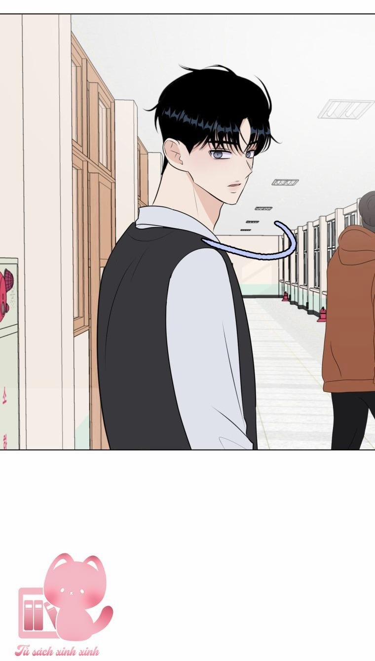 Bí Mật Highteen 26 trang 4