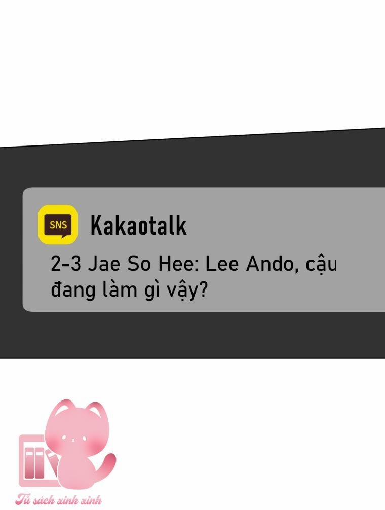 Bí Mật Highteen 26 trang 41