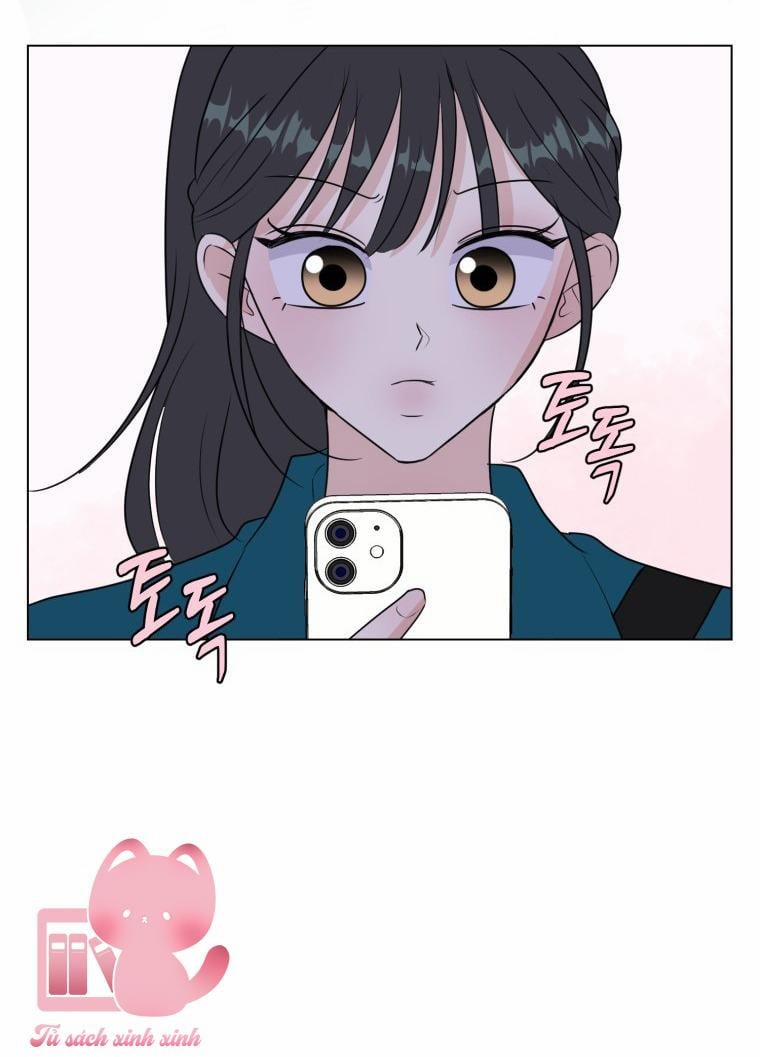 Bí Mật Highteen 26 trang 46