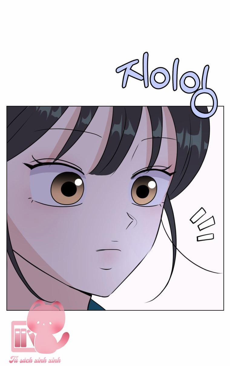 Bí Mật Highteen 26 trang 53