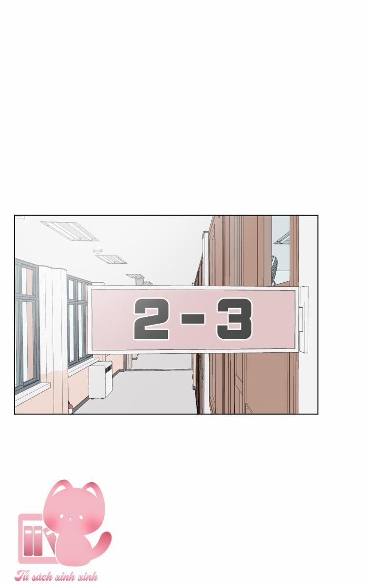 Bí Mật Highteen 26 trang 6