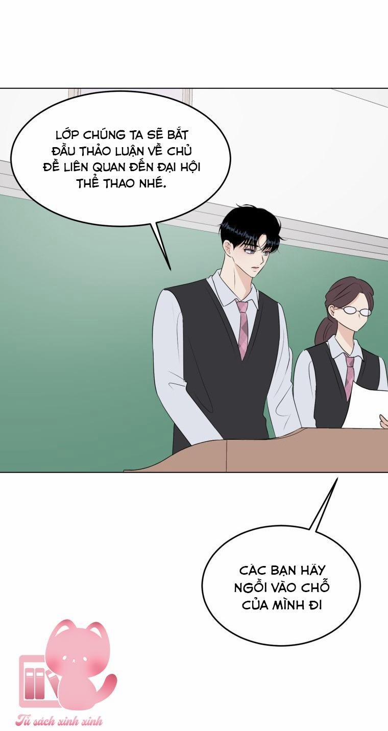 Bí Mật Highteen 26 trang 7