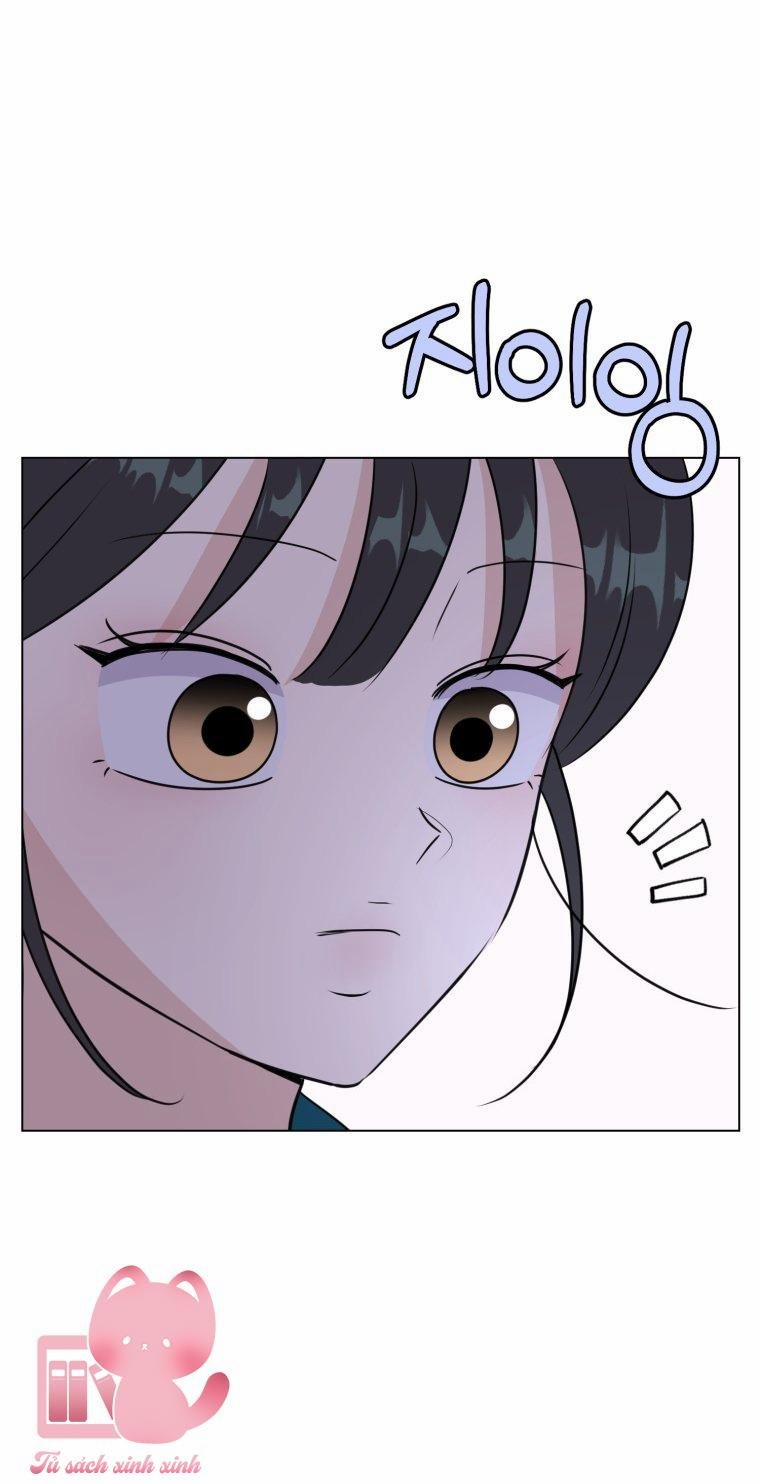 Bí Mật Highteen 27 trang 0