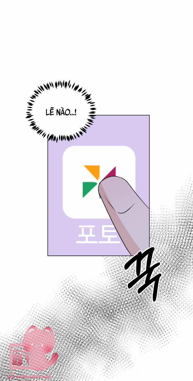 Bí Mật Highteen 27 trang 10