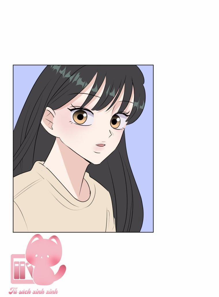 Bí Mật Highteen 27 trang 44