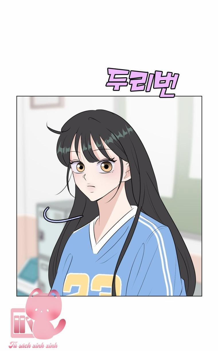 Bí Mật Highteen 27 trang 53