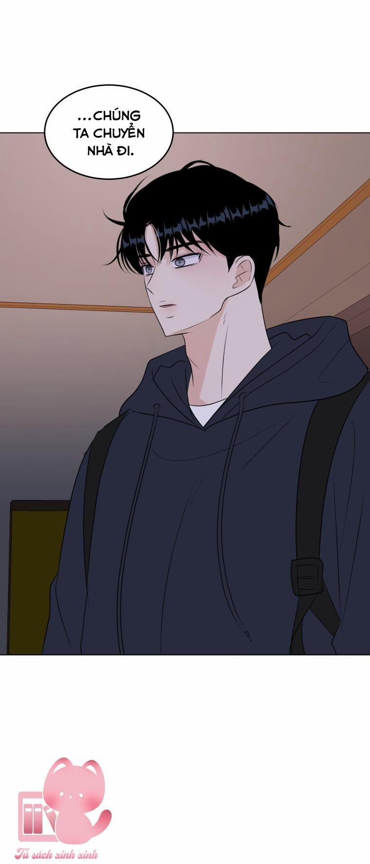 Bí Mật Highteen 27 trang 7