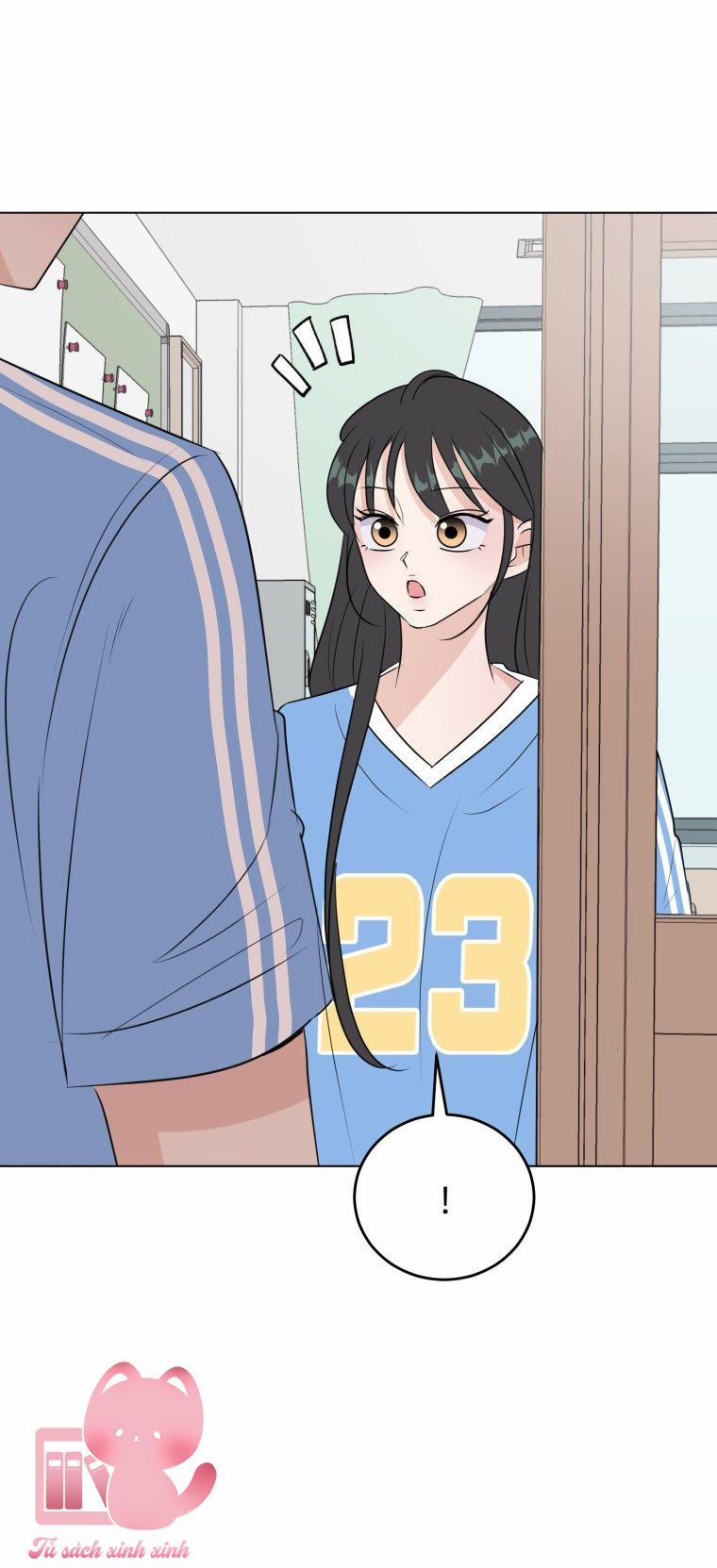 Bí Mật Highteen 28 trang 1