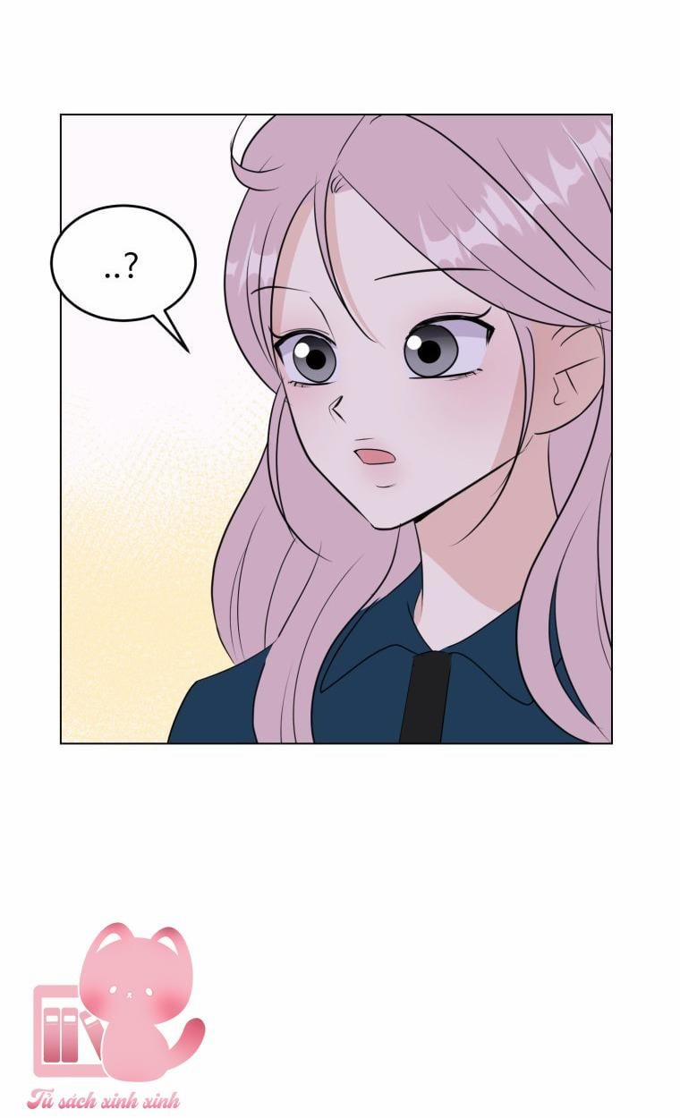 Bí Mật Highteen 28 trang 22