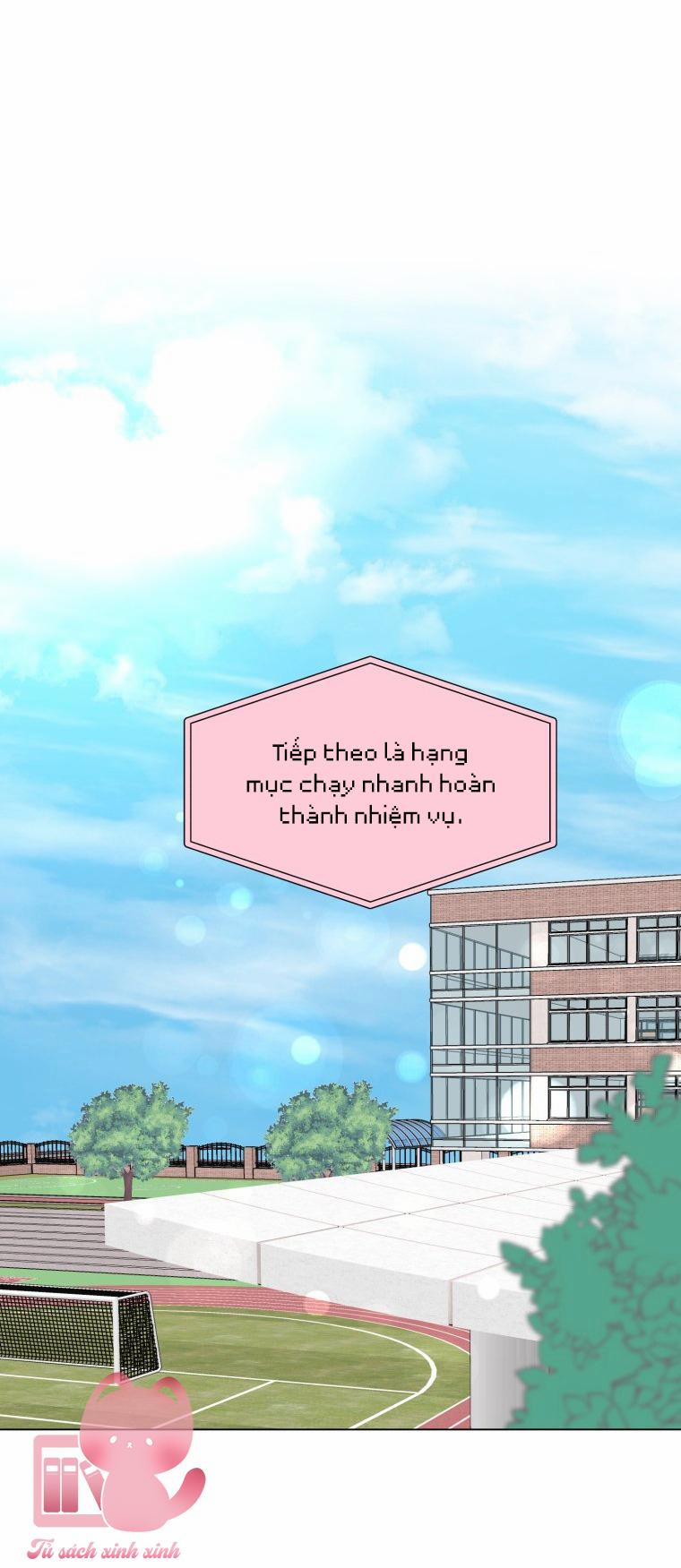 Bí Mật Highteen 28 trang 25