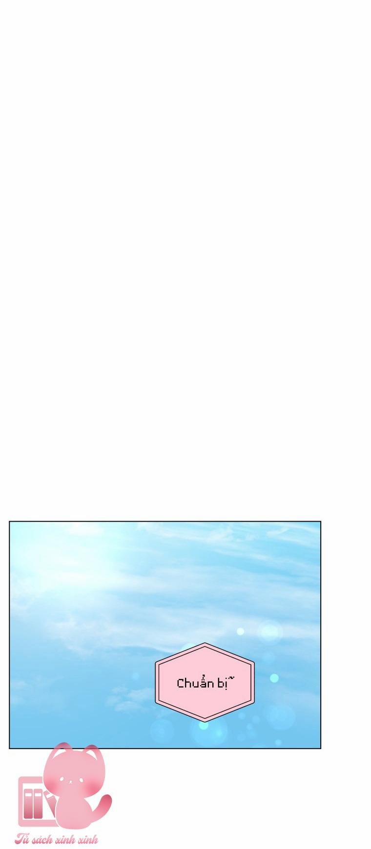 Bí Mật Highteen 28 trang 46