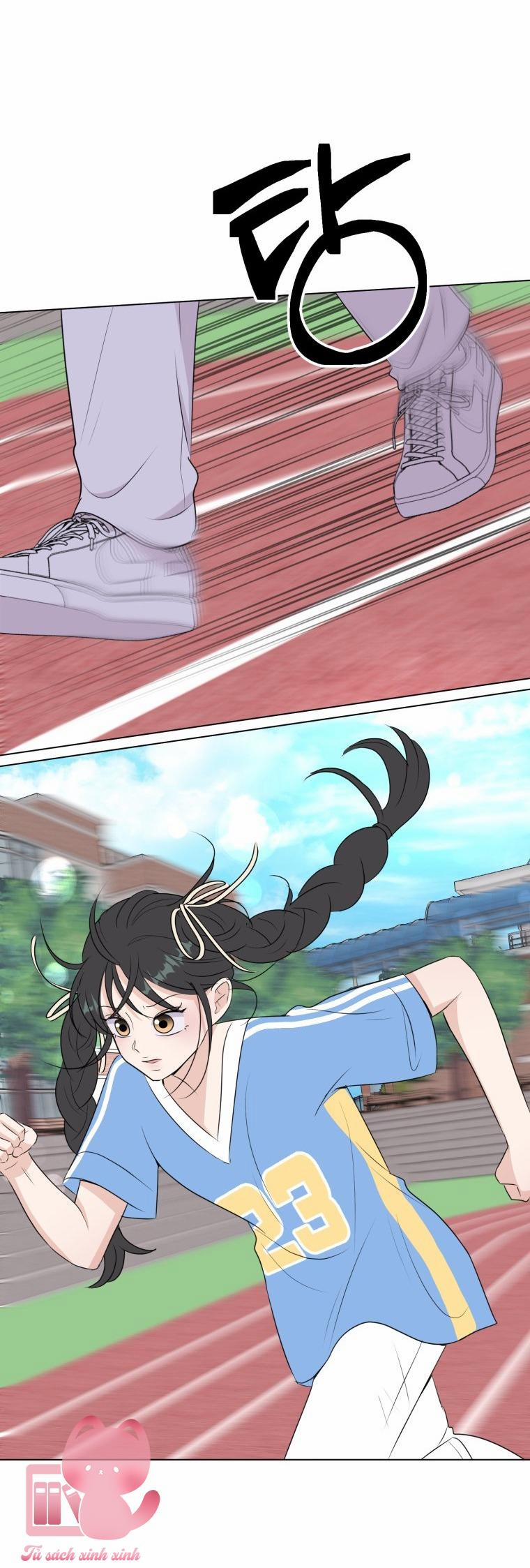 Bí Mật Highteen 28 trang 47