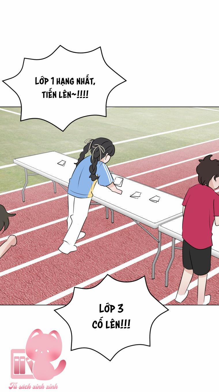 Bí Mật Highteen 28 trang 48