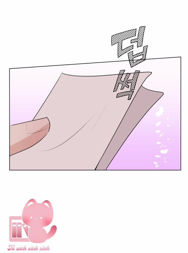 Bí Mật Highteen 28 trang 49