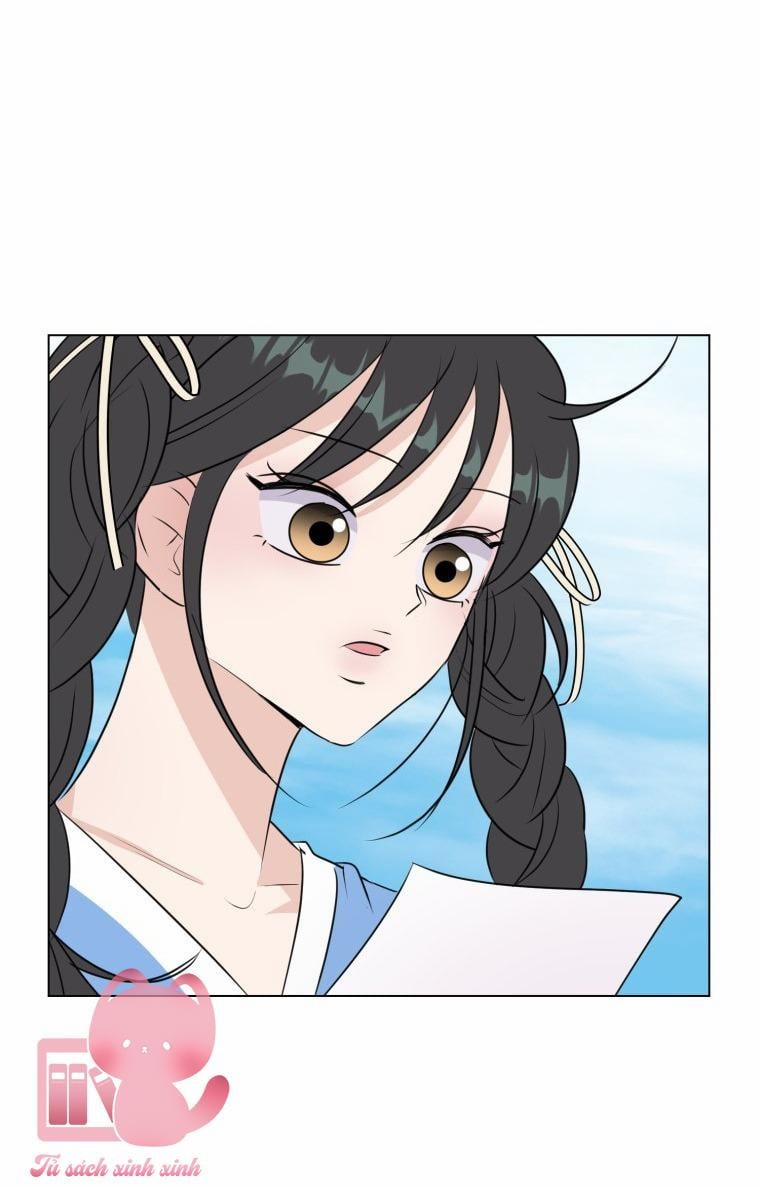 Bí Mật Highteen 28 trang 50