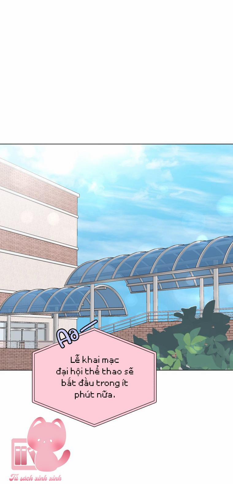 Bí Mật Highteen 28 trang 9