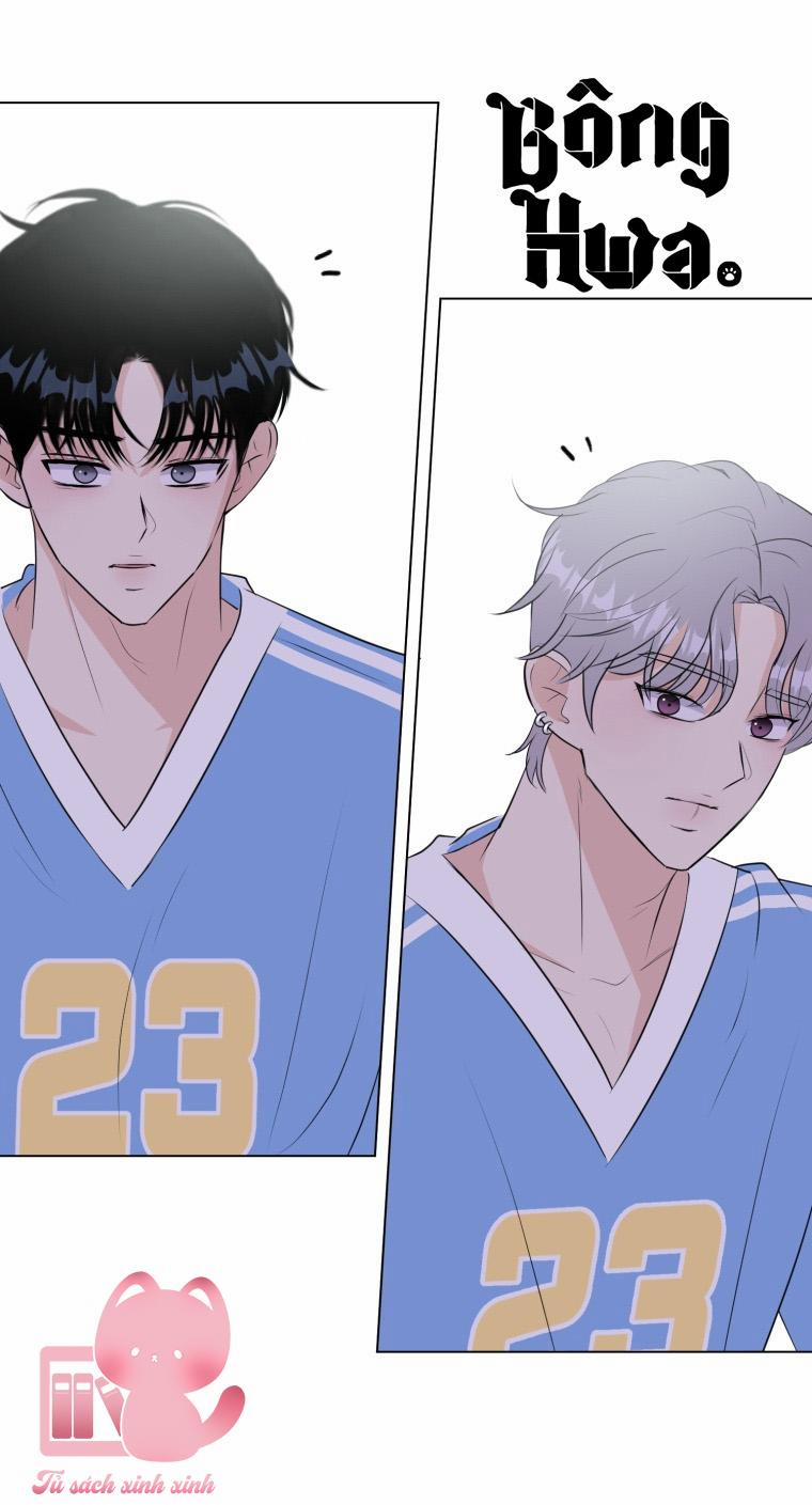 Bí Mật Highteen 29 trang 1