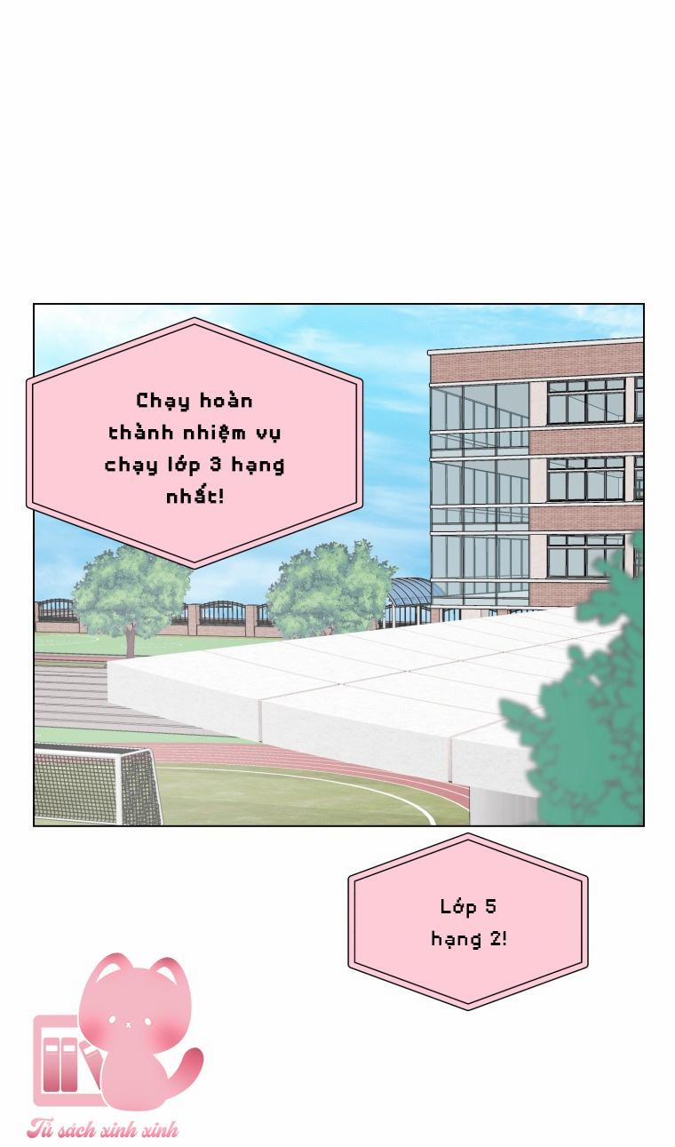 Bí Mật Highteen 29 trang 11