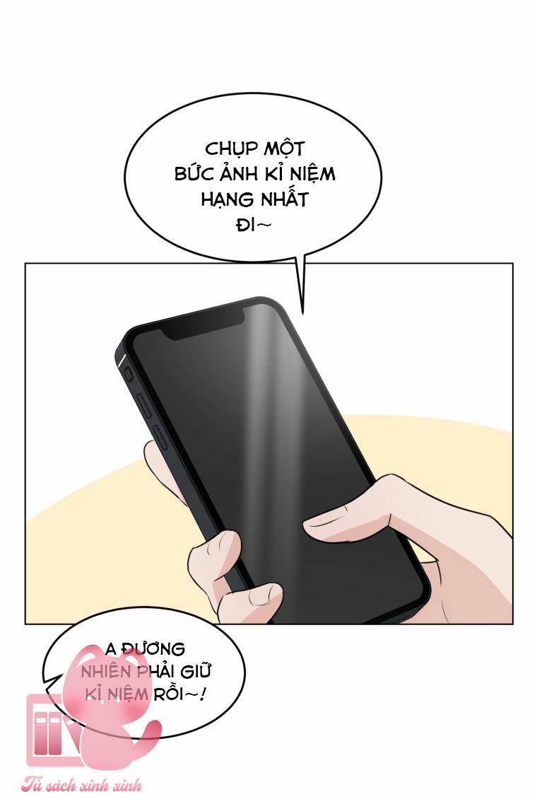 Bí Mật Highteen 29 trang 15