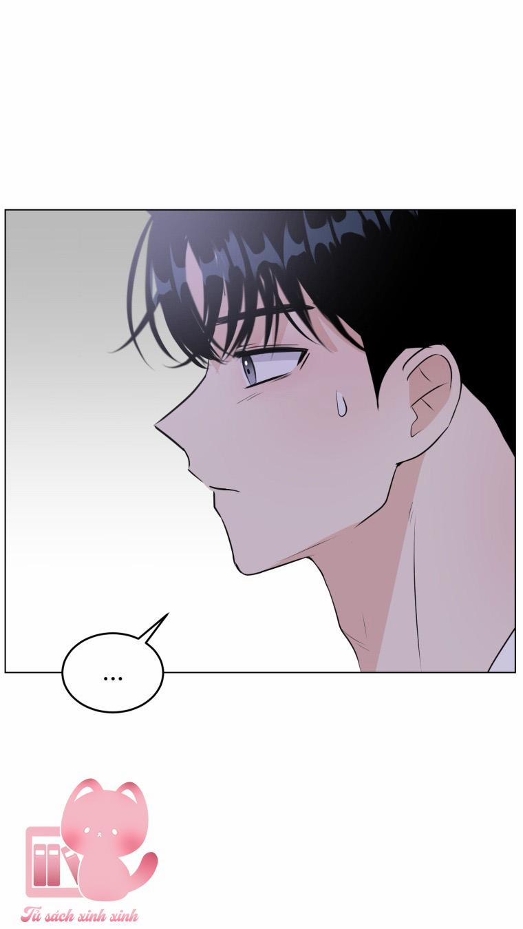 Bí Mật Highteen 29 trang 18