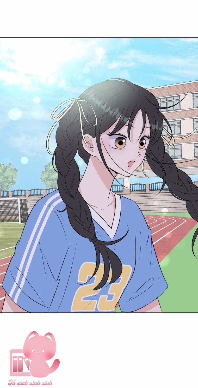 Bí Mật Highteen 29 trang 2